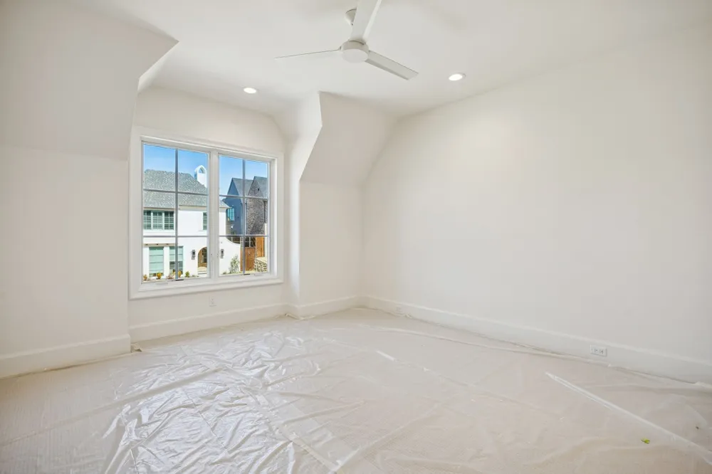 9514 Still Creek Lane Dallas, TX 75238