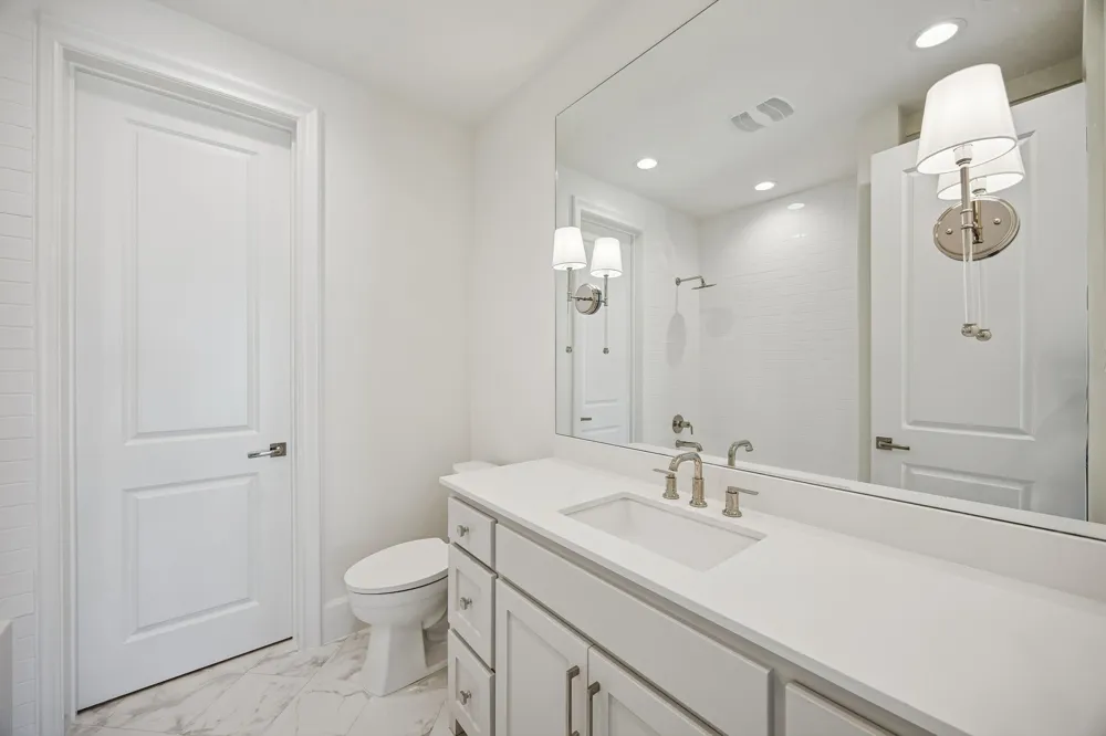 9514 Still Creek Lane Dallas, TX 75238