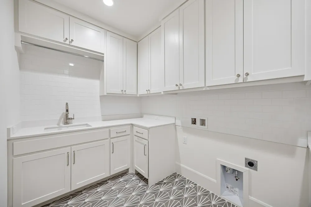 9514 Still Creek Lane Dallas, TX 75238