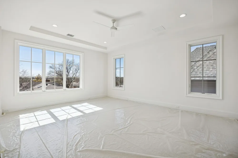 9514 Still Creek Lane Dallas, TX 75238