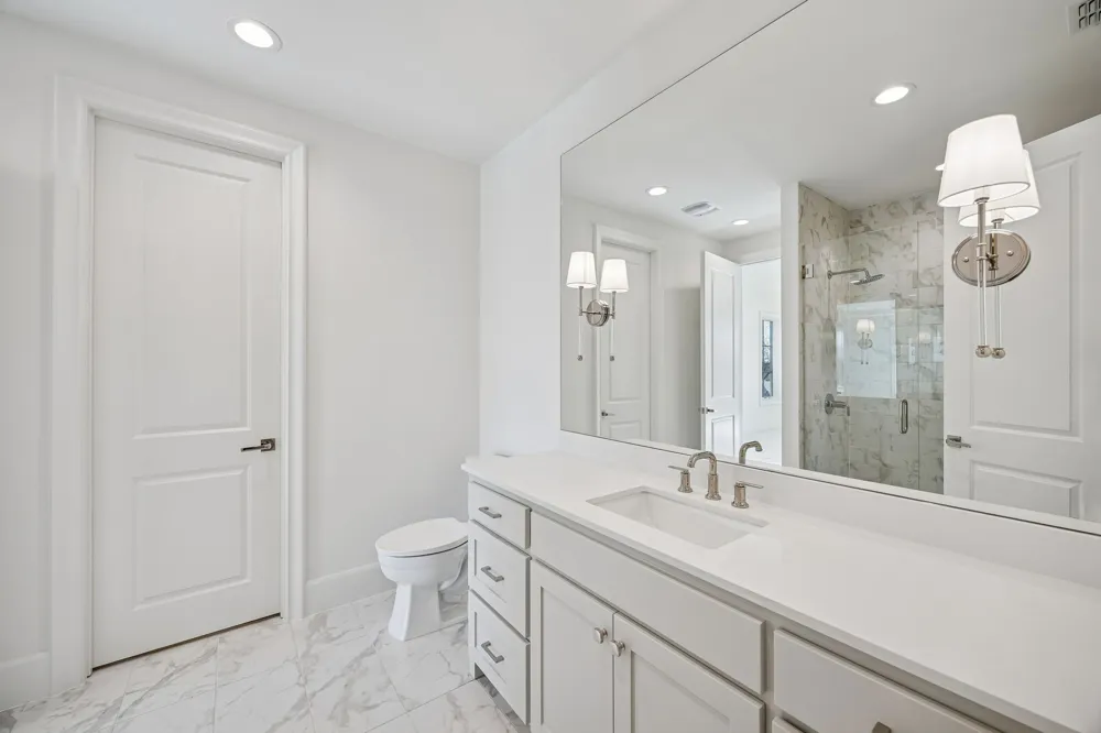 9514 Still Creek Lane Dallas, TX 75238