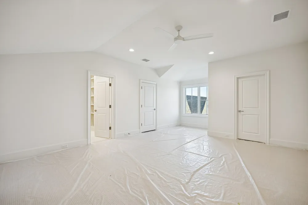 9514 Still Creek Lane Dallas, TX 75238