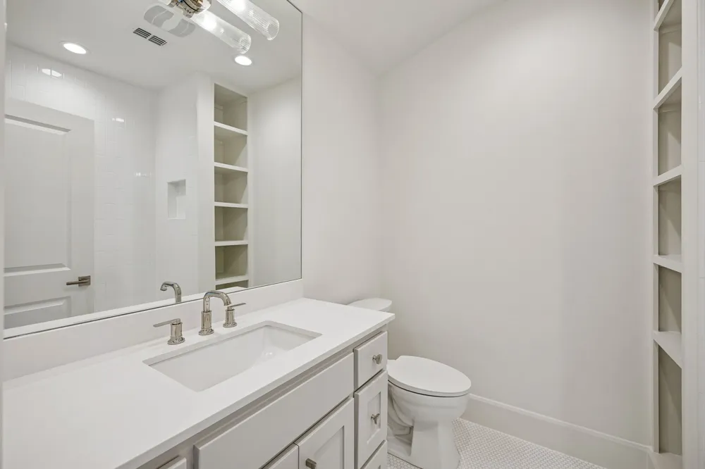 9514 Still Creek Lane Dallas, TX 75238