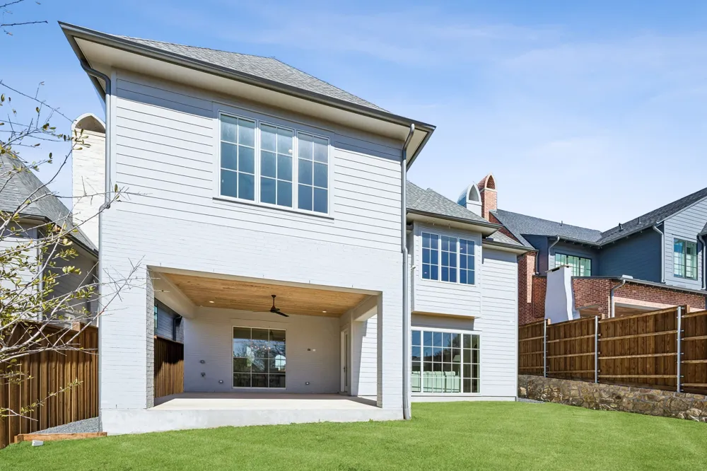 9514 Still Creek Lane Dallas, TX 75238