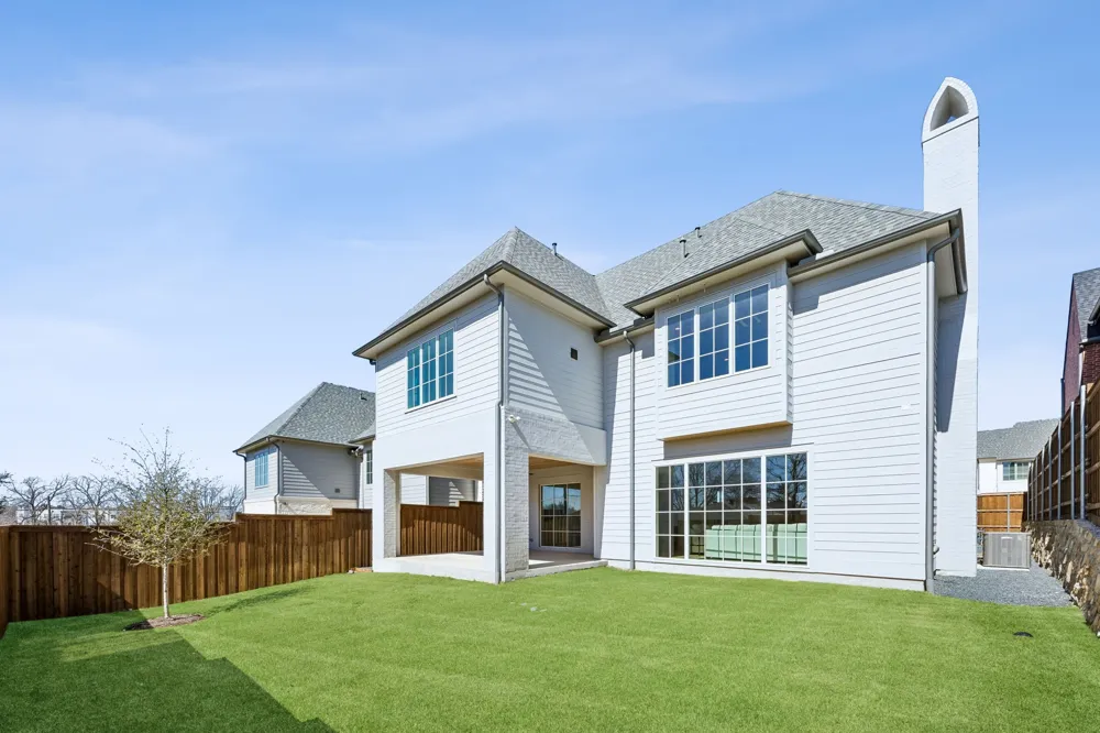 9514 Still Creek Lane Dallas, TX 75238