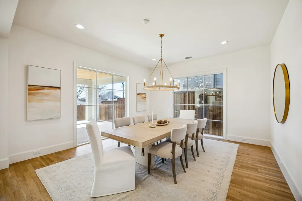 9514 Still Creek Lane Dallas, TX 75238