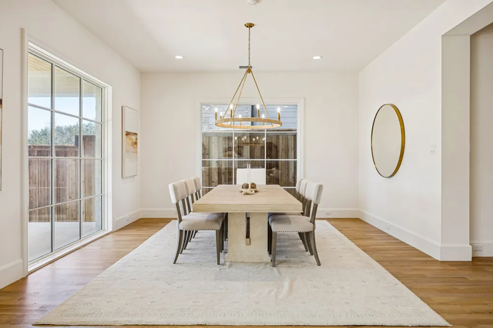 9514 Still Creek Lane Dallas, TX 75238