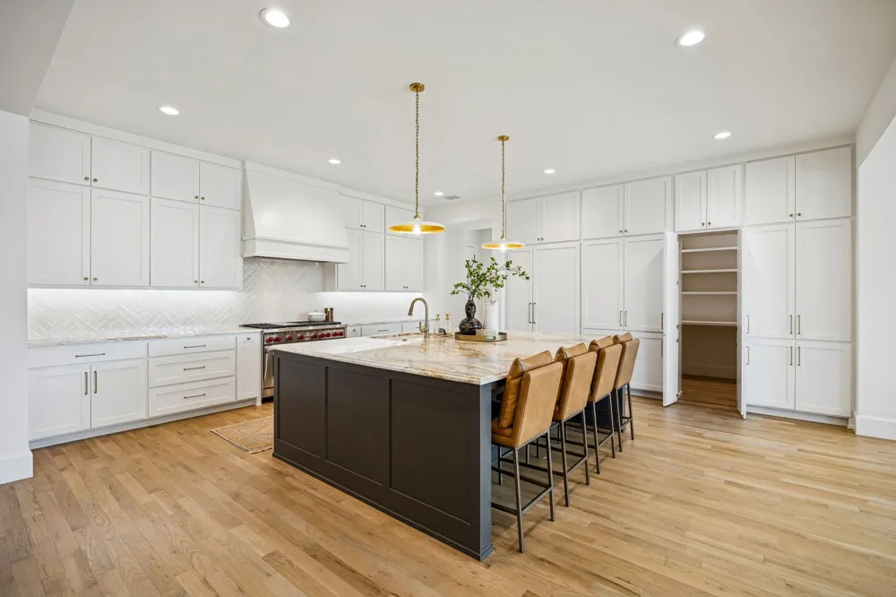 9514 Still Creek Lane Dallas, TX 75238