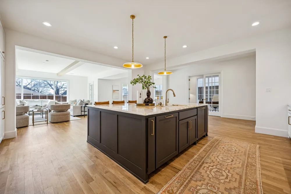 9514 Still Creek Lane Dallas, TX 75238