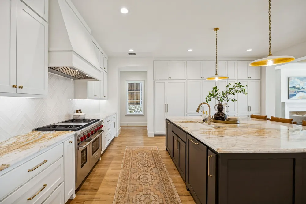 9514 Still Creek Lane Dallas, TX 75238