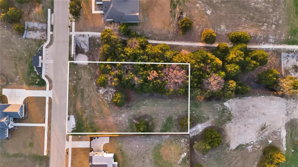 4221 Azalea Way Midlothian, TX 76065