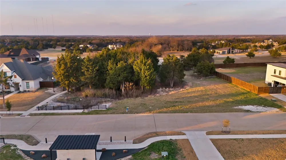 4221 Azalea Way Midlothian, TX 76065