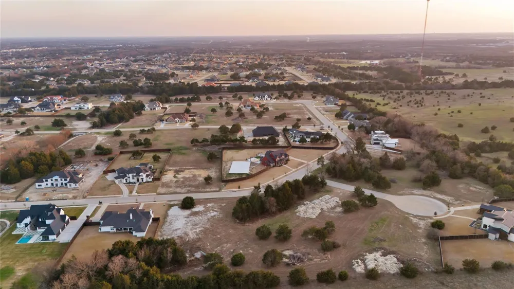 4221 Azalea Way Midlothian, TX 76065