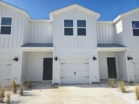260 Salt Creek Lane