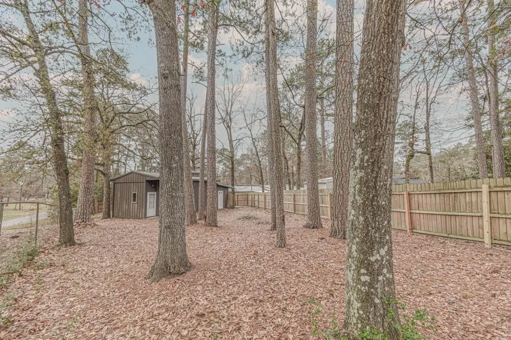 20011 Parkway Lane #B Montgomery, TX 77356