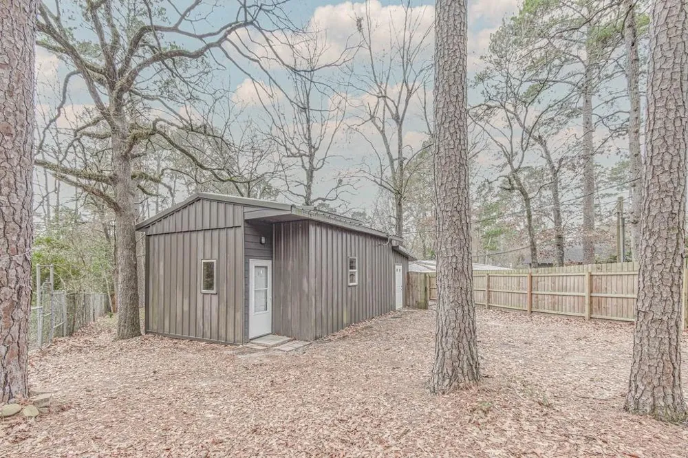 20011 Parkway Lane #B Montgomery, TX 77356