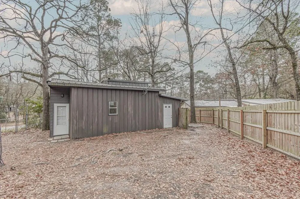 20011 Parkway Lane #B Montgomery, TX 77356