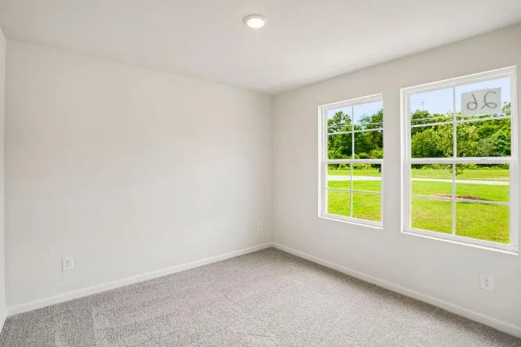 132 Wilson Road Chatsworth, GA 30705