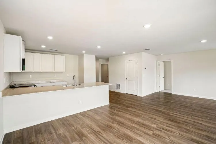 132 Wilson Road Chatsworth, GA 30705