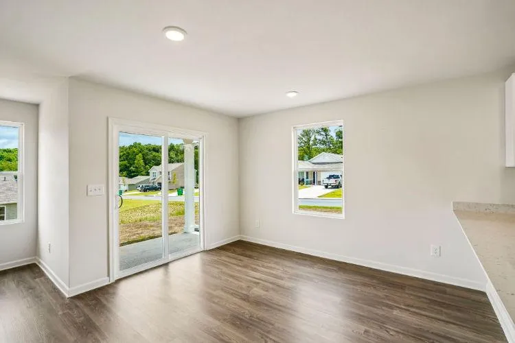 132 Wilson Road Chatsworth, GA 30705