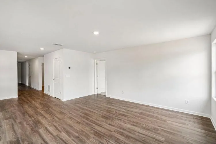 132 Wilson Road Chatsworth, GA 30705