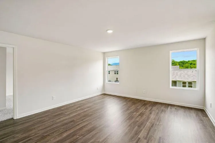 132 Wilson Road Chatsworth, GA 30705
