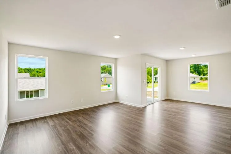 132 Wilson Road Chatsworth, GA 30705