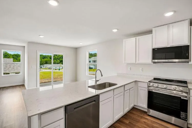 132 Wilson Road Chatsworth, GA 30705