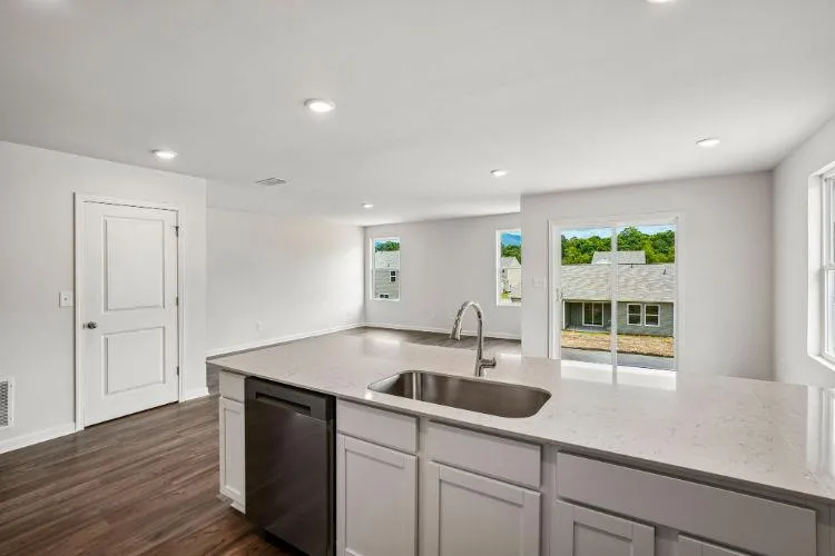 132 Wilson Road Chatsworth, GA 30705