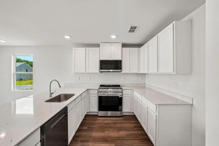 132 Wilson Road Chatsworth, GA 30705