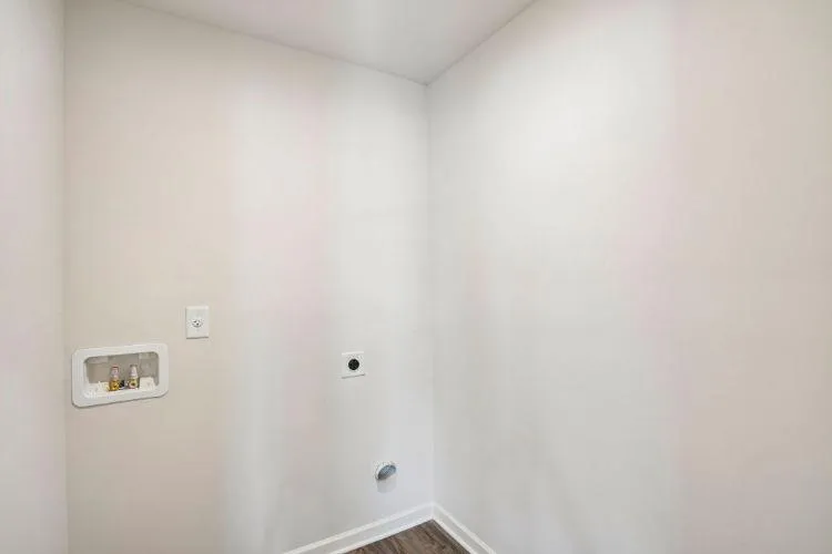 132 Wilson Road Chatsworth, GA 30705