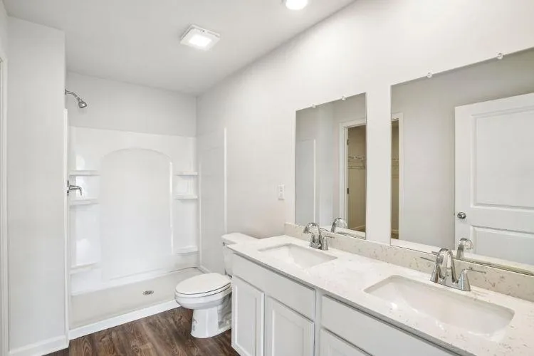 132 Wilson Road Chatsworth, GA 30705