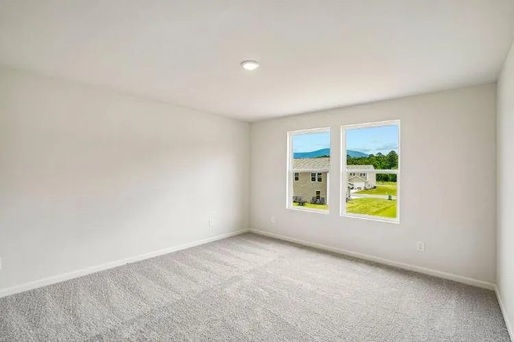 132 Wilson Road Chatsworth, GA 30705