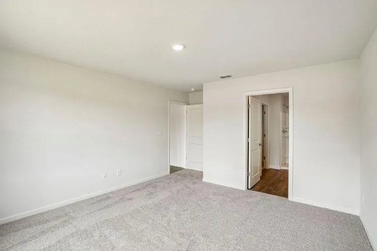 132 Wilson Road Chatsworth, GA 30705