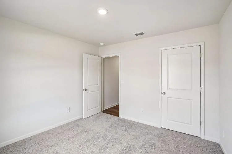 132 Wilson Road Chatsworth, GA 30705