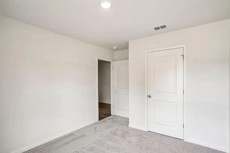 132 Wilson Road Chatsworth, GA 30705