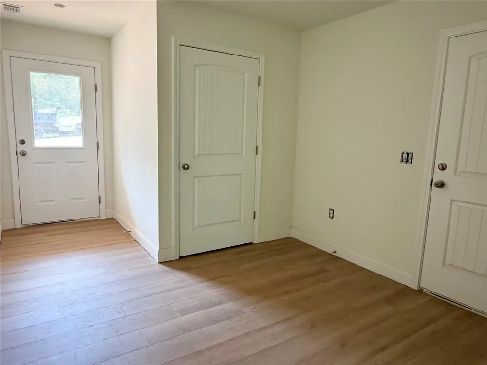 569 Day Star Lane Mount Airy, GA 30563