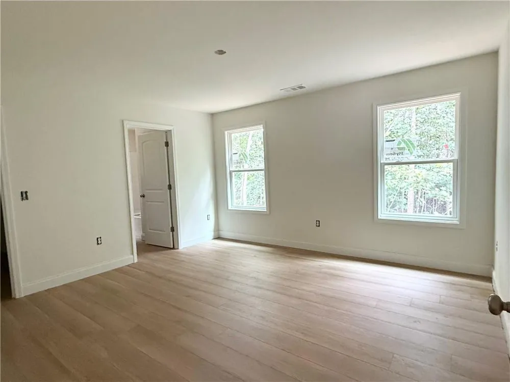 569 Day Star Lane Mount Airy, GA 30563