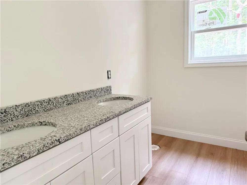 569 Day Star Lane Mount Airy, GA 30563