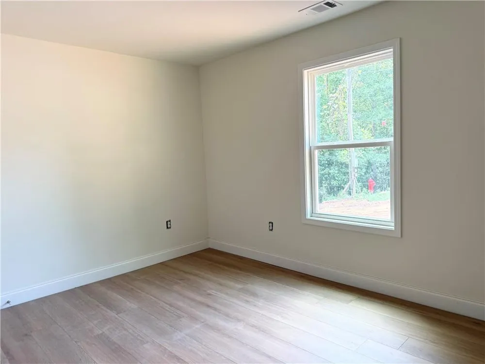 569 Day Star Lane Mount Airy, GA 30563