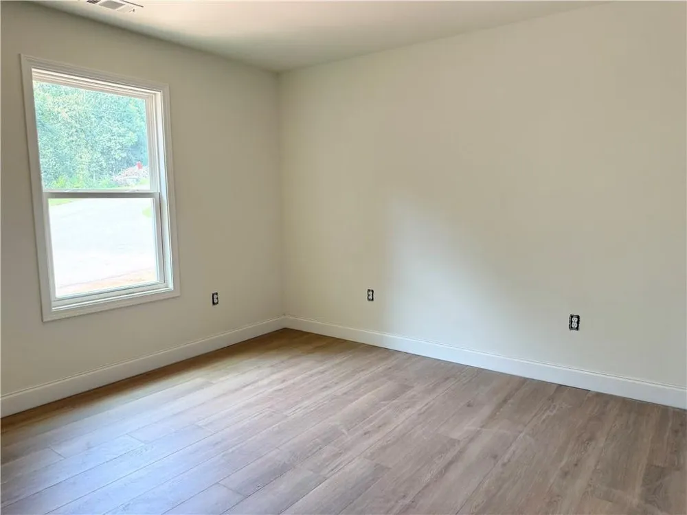 569 Day Star Lane Mount Airy, GA 30563