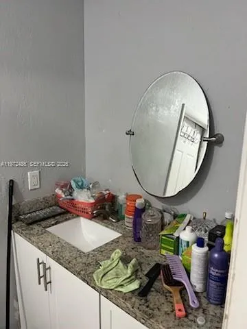 840 NE 32nd Ct Pompano Beach, FL 33064