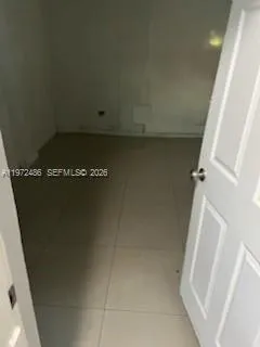 840 NE 32nd Ct Pompano Beach, FL 33064
