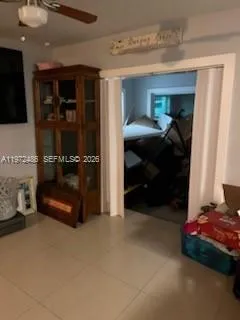 840 NE 32nd Ct Pompano Beach, FL 33064