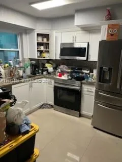 840 NE 32nd Ct Pompano Beach, FL 33064