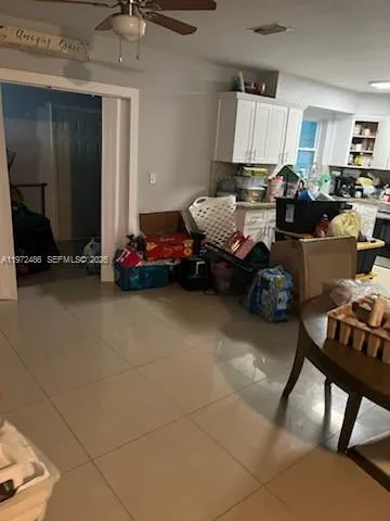 840 NE 32nd Ct Pompano Beach, FL 33064