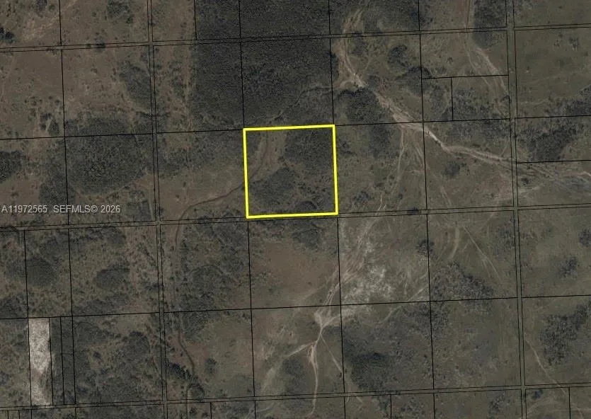 30 Unincorporated Unincorporated Dade County, FL 33185