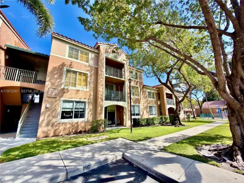 4848 State Road 7 #4303