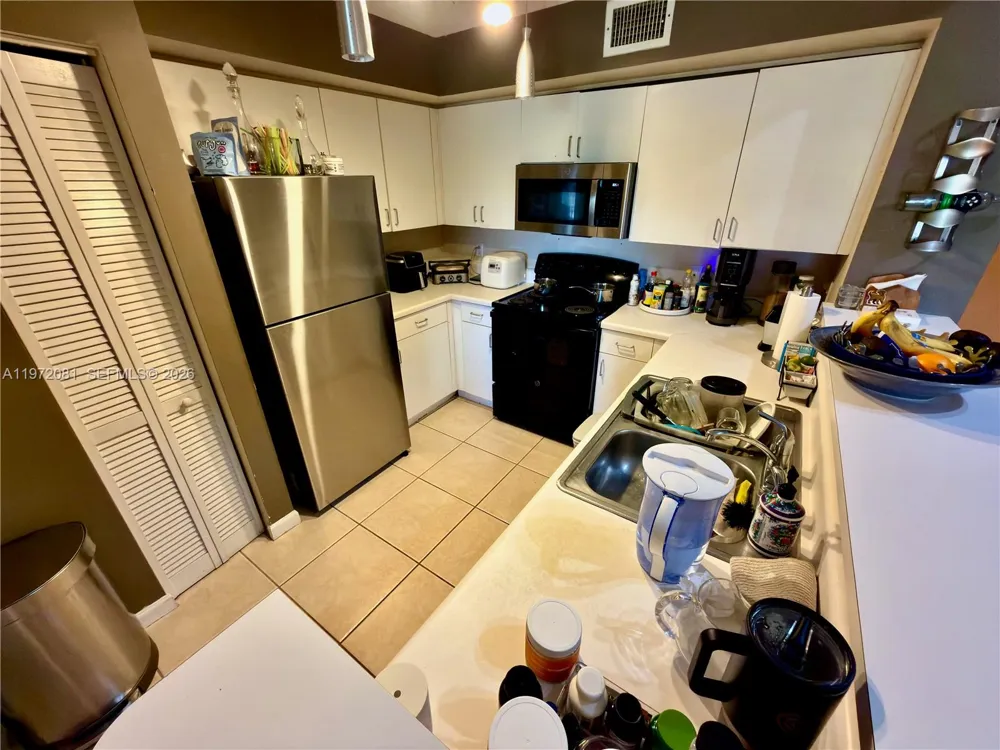 4848 State Road 7 #4303 Coconut Creek, FL 33073