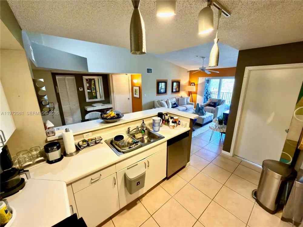4848 State Road 7 #4303 Coconut Creek, FL 33073